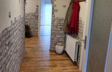 Ferienhaus Heidekate - Photo 13