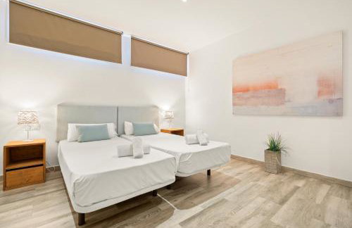 Villa Sunset - Foto 41