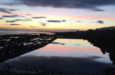 The Net Loft - Foto 40