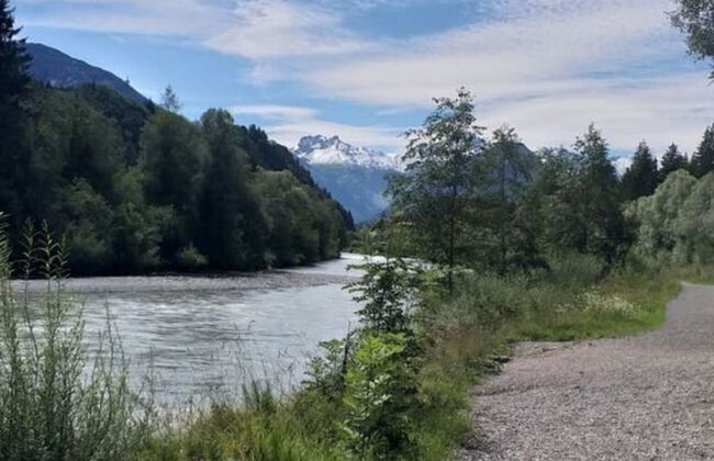 Reindler Modern Retreat - Photo 14