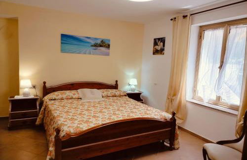 Corte Mannoni - Photo 72