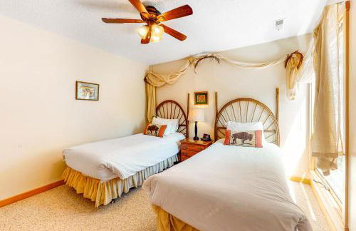 4412 Mackinaw - Foto 20