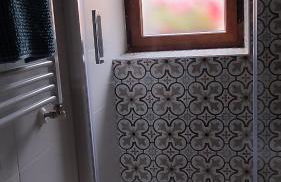 Casa rural los 7 pinos de Gredos - Foto 62