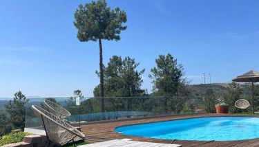 Casa da Ni - Douro - Foto 3