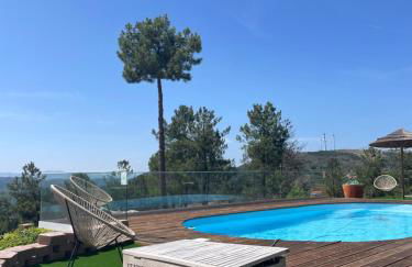 Casa da Ni - Douro - Foto 3