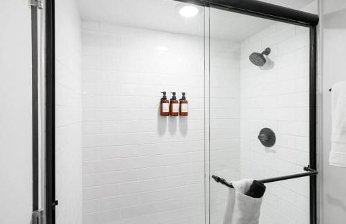 SP Stylish studio DT Gym View - Foto 6