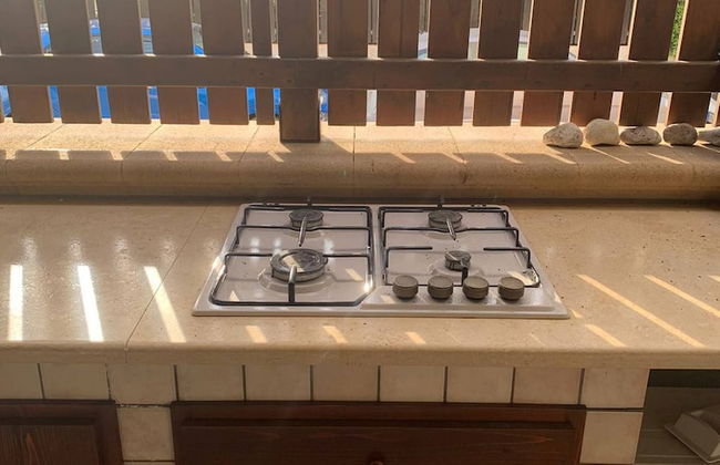 Smiles & Sunsets - Mrs Habana - Foto 20