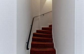 Résidence Gilbert - Appartements design centre ville - Foto 80