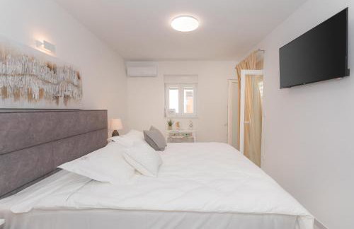 Holiday home Mala - Photo 15