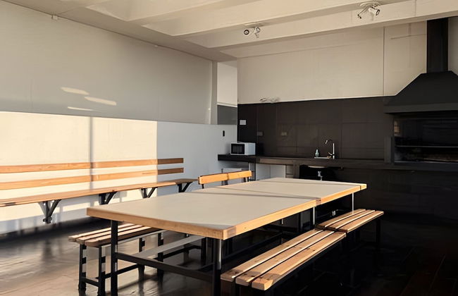 Oceana Suites Costa Montemar - Foto 28