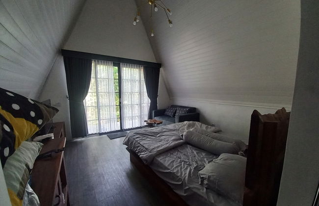 khethech house - Foto 5