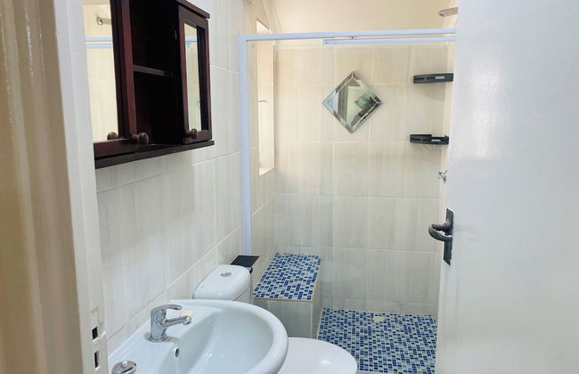 Southern Comfort On the Sea - Foto 16