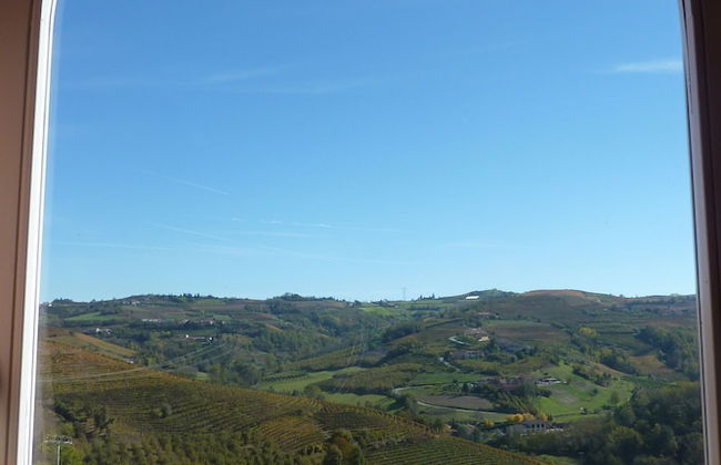 Bricco Rosso - Foto 32