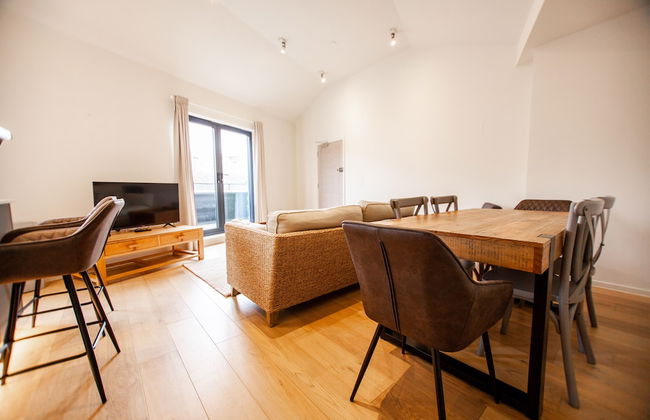 7 The Hideaway - Foto 19