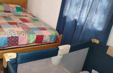 Casa da Matilde - Photo 24