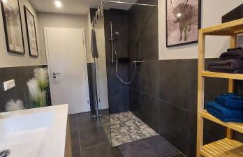 Fewo Rehblick im Wander und Mountainbike Paradies Odenwald - Photo 26