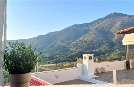 Lale's House - Photo 15