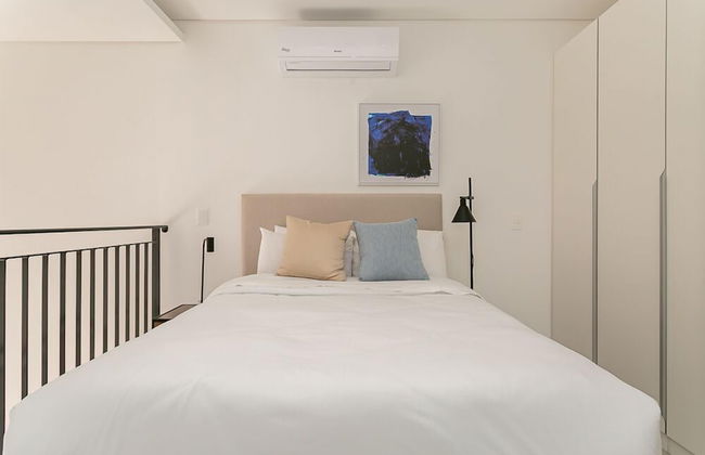 Next João Paulo - Apartamentos completo recem inaugurados no Joao Paulo - Foto 14