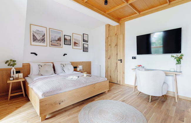 White Hills - LoftAffair Collection - Foto 3