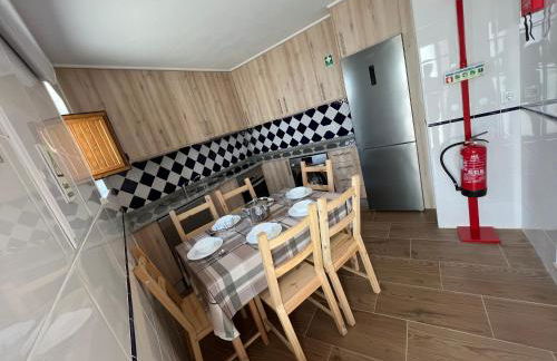 Casa Arenga - Foto 25