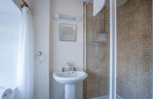 Bullcroft - 6 Bedroom House - Oxwich - Foto 52
