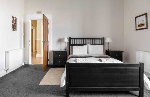 Ardyne House - Foto 2