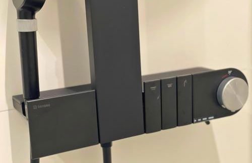 Au bord de l'eau - Appartement cosy au Cap d'Agde - Foto 19