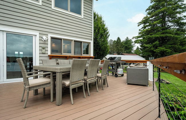 Reel Chill - Foto 47