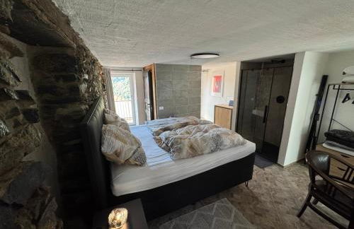 Scintille Degli Dei - Foto 11