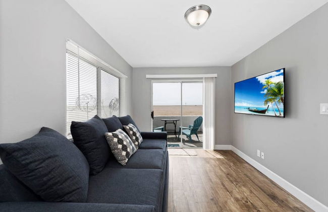 Balboa Condos by ELVR - Foto 51