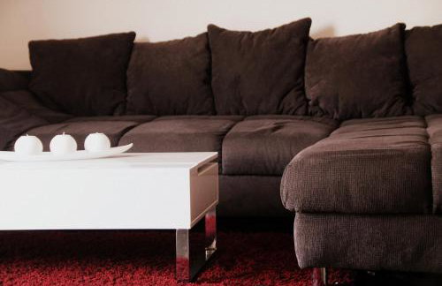 Villa Mirco - Photo 35