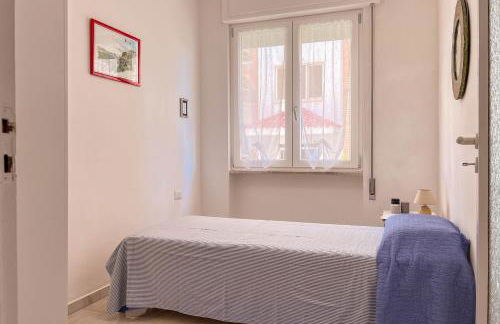 Il Mare In Giardino - Foto 76