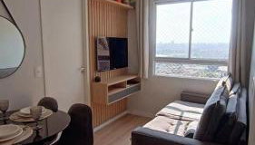 Super cozy 1-bedroom apartment - Foto 4