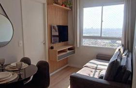 Super cozy 1-bedroom apartment - Foto 4