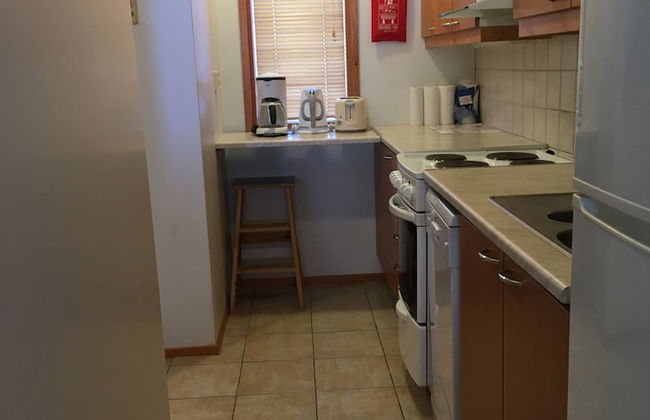 Rukariutta Apartments - Photo 14