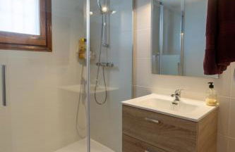 Seamount, a beautiful house overlooking Tamariu - Foto 10