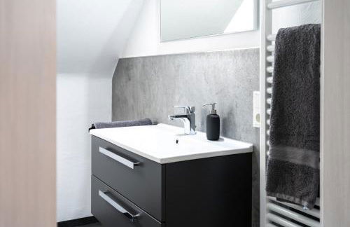 Haus Hanghuhn - Foto 46