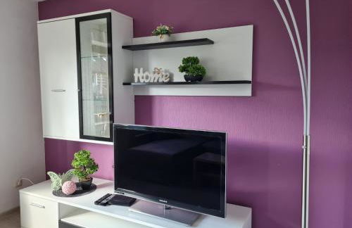 Ferienwohnung Chrissi - Foto 5