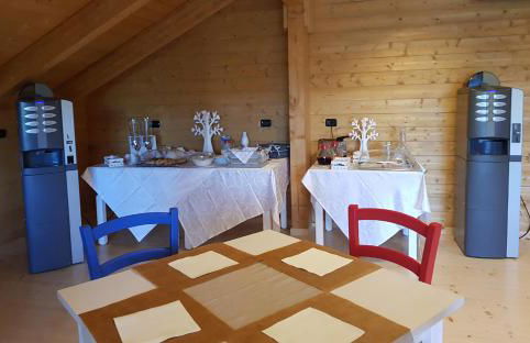 Lorica Suite Lago - Foto 35