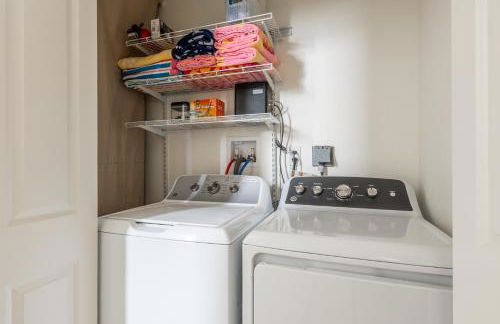 Chateau De Montagne 4 - Foto 26