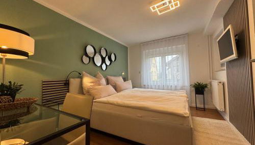 Schwarzwald Ferienwohnung - Photo 2