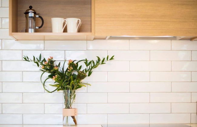 Beechwood Boutique Accommodation - Foto 72