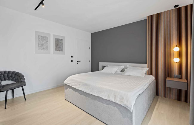 Villa Freedom - Foto 12