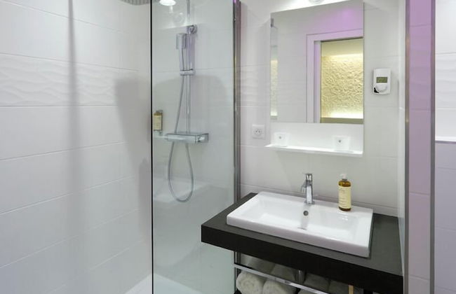 Les Maisons du pont - Charme & Caractère - Foto 38