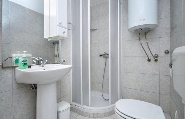 Mari 1 - With Pool - H - Photo 16