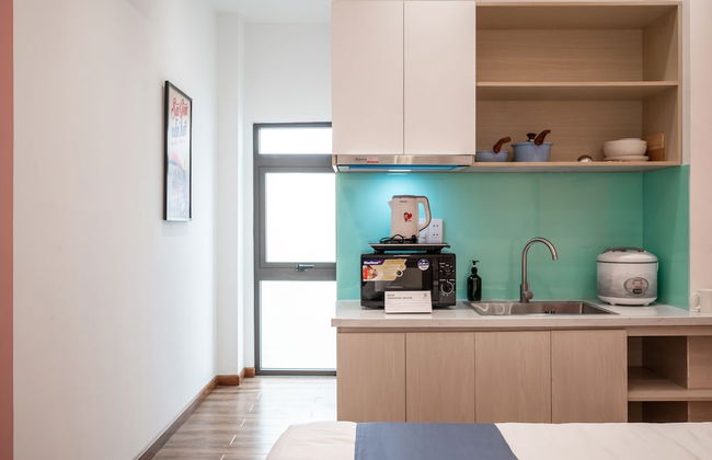 Cozrum Homes - Winter Corner - Foto 34