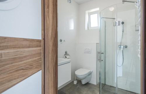 Willa Lubinowa - Foto 23