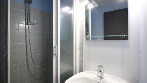 Grand studio 36m² au Mont-Dore, au pied des pistes, 4 couchages - FR-1-415-207 - Foto 2