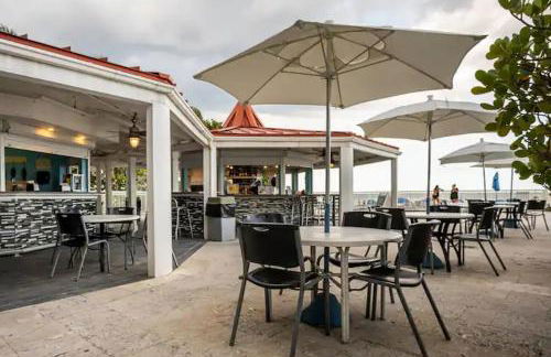 Entire Condo in Sunny Isles - Foto 40