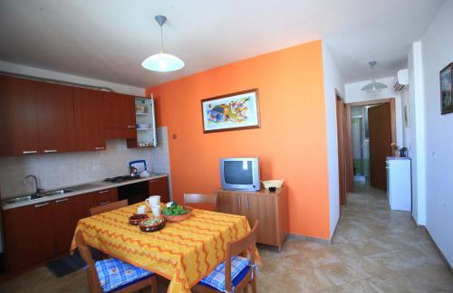 Salento Cecilia - solo settimane intere da sabato a sabato - Foto 11